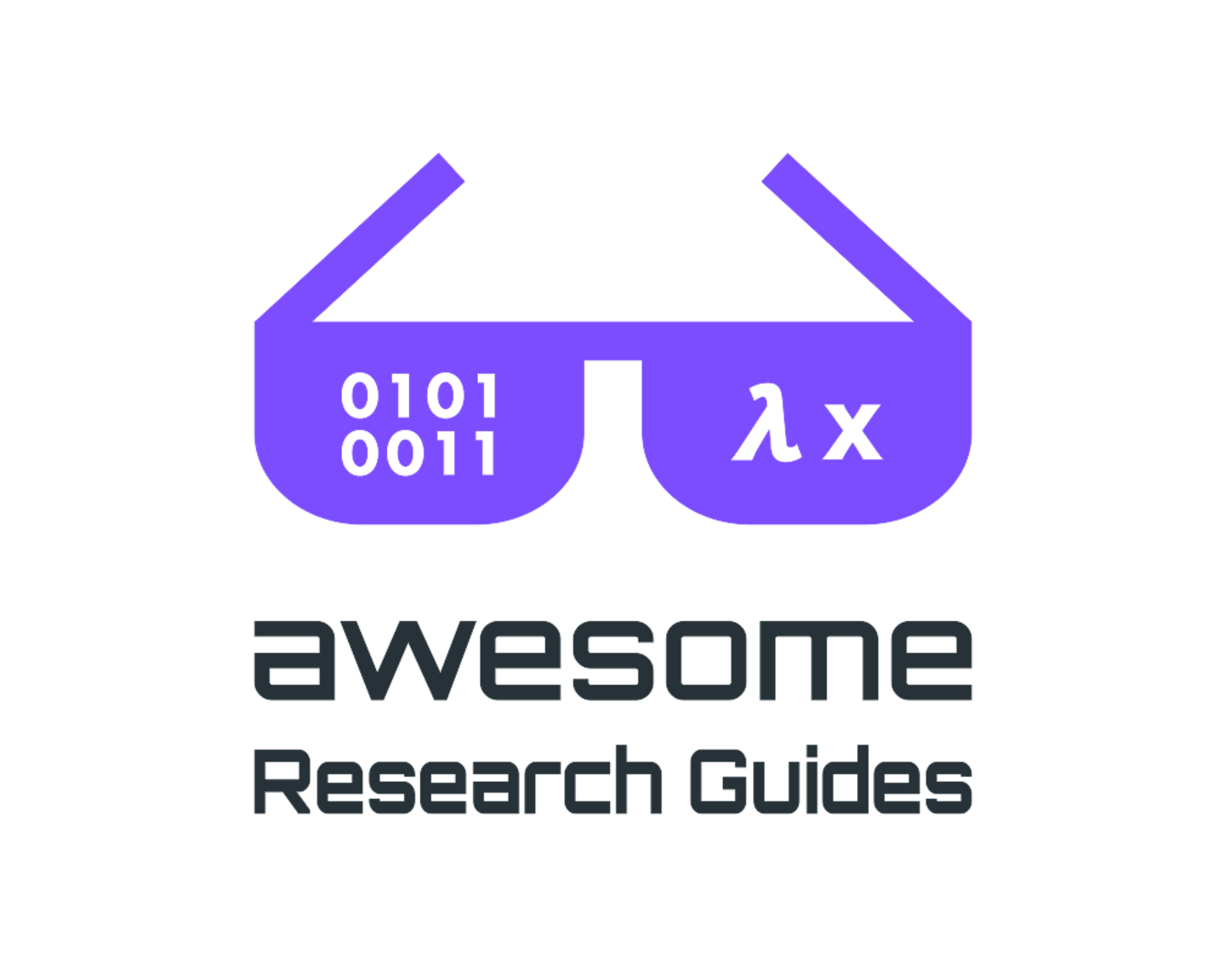 awesome research guides